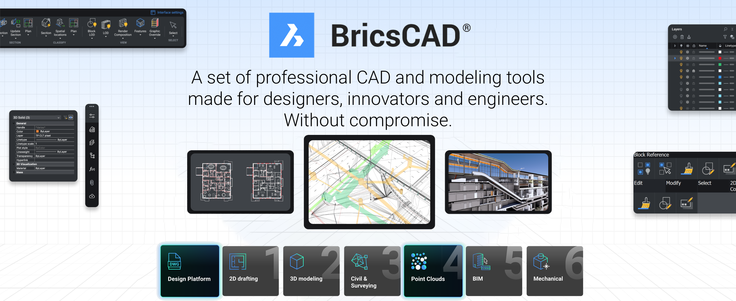 Bricsys_HEADER BANNER