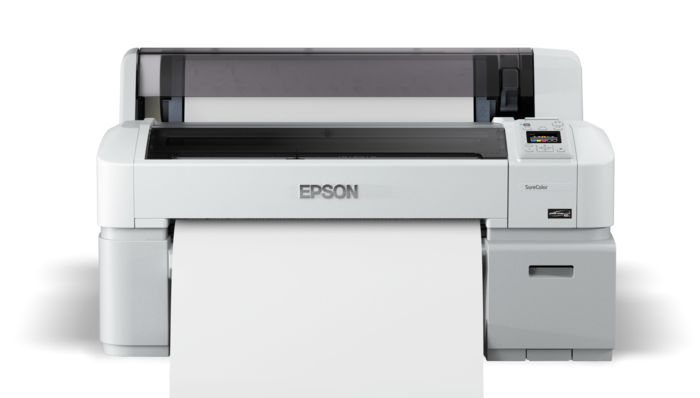 rip software for epson 1400