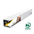 Xativa Hi Resolution Matt Coated Paper 120g/m XHRMC120-42 42