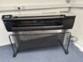 HP DesignJet T830 A0 MFP Ex-Showroom Stock F9A30D