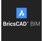 BricsCAD BIM