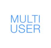 BricsCAD BIM Upgrade Multi User