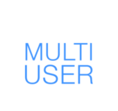 BricsCAD Mechanical Cross Upgrade to Ultimate Multi User