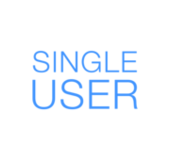 BricsCAD Ultimate New Subscription Single User