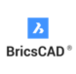 BricsCAD