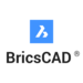 BricsCAD