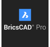 BricsCAD Pro