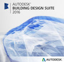 Building Design Suite Premium Desktop Subscription - Building Design Suite Premium - Quarterly Desktop Subscription 