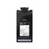 Epson C13T53A100 (SC-T7700DL) Ultrachrome XD3 1600ml Photo Black Ink Cartridge
