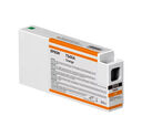 Epson C13T54XA00 (SC-P6000/7000/8000/9000) UltraChrome HDX/HD T54XA Orange 350ml Ink Cartridge - Epson C13T54XA00 (SC-P6000/7000/8000/9000) UltraChrome HDX/HD T54XA Orange 350ml Ink Cartridge