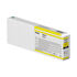 Epson C13T55K400 (SC-P6000/7000/8000/9000) UltraChrome HDX/HD T55K4 Yellow Ink 700ml Cartridge