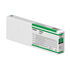 Epson C13T55KB00 (SC-P6000/7000/8000/9000) UltraChrome HDX/HD T55KB Green Ink 700ml Cartridge