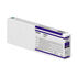 Epson C13T55KD00 (SC-P6000/7000/8000/9000) UltraChrome HDX/HD T55KD Violet Ink 700ml Cartridge