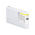 Epson C13T55W400 UltraChrome PRO10 (SC-P5300) Yellow 200ml Ink Cartridge