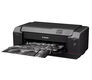 Canon imagePROGRAF PRO-1100 A2 12 Colour Photo Printer: Canon PRO-1100_ANGLED IN USE