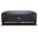 Canon PRO-1100_PRINTER W/ CARTRIDGES - Canon imagePROGRAF PRO-1100 A2 12 Colour Photo Printer