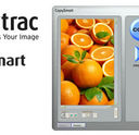 Colortrac CopySmart scan to copy software