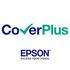 Epson CoverPlus Onsite Service including Print Heads SureColour SC-T3700 Series