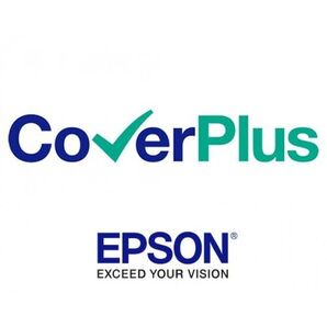 Epson CoverPlus Onsite Service including Print Heads SureColour SC-T3700 Series