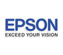 Epson C13S045006 Standard Proofing Paper (FOGRA certified) 205g/m² A2 size (50 sheets): EPSON LOGO_PLOT-IT