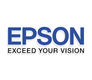 Epson C13T606B00 UltraChrome K3 VM Magenta (Stylus Pro 4880) 220ml Ink Cartridge: EPSON LOGO_PLOT-IT