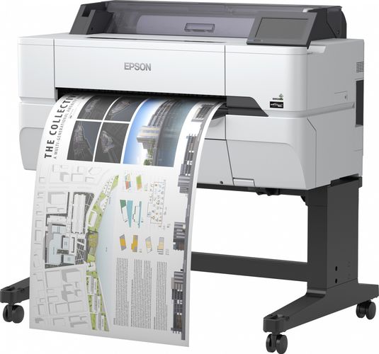 rip software for epson t3270