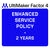 UltiMaker Factor 4 Enhanced Service Plan (2 Year) (ESP2) - UltiMaker Factor 4 Enhanced Service Plan (2 Year) (ESP2)