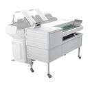 FOLDER EXPRESS 3011 MAIN IMAGE B - Canon Folder Express 3011 (PlotWAVE / ColorWAVE series)