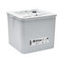 HP 874/876 PageWide XL Cleaning Container (3WW73A)