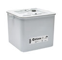 HP 874 / 876 Pagewide XL Cleaning Container - HP 874/876 PageWide XL Cleaning Container (3WW73A)