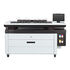 HP PageWide XL 4250 40 Printer with Top Stacker (86Z38A)