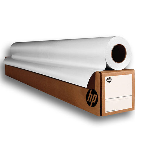 HP Coated Paper - C6019B - Paper & Labels - CDW.ca