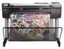 HP DesignJet T830 A0 MFP Surplus Stock F9A30D