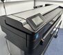 HP DesignJet T830 A0 MFP Ex-Showroom Stock F9A30D