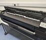 HP DesignJet T830 A0 MFP Ex-Showroom Stock F9A30D