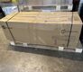 HP DesignJet T830 A0 MFP Surplus Stock F9A30D