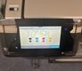 HP DesignJet T830 A0 MFP Ex-Showroom Stock F9A30D