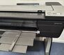 HP DesignJet T830 A0 MFP Ex-Showroom Stock F9A30D