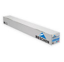 Neschen Solvoprint Citylight Superior 210 mic 6031867 54 - Neschen Solvoprint Citylight Superior 210 mic 6031867 54" 1372mm x 30m roll