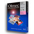 Olmec OLM-060-S0329-050 Photo Gloss Heavyweight 260g/m A3+ size (50 sheets)