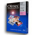 Olmec OLM-061-S0329-050 Photo Satin Heavyweight 260g/m A3+ size (50 Sheets)