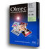 Olmec OLM-063-S0329-050 Photo Gloss Midweight 240g/m A3+ size (50 Sheets)