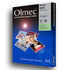 Olmec OLM-064-S0329-050 Photo Satin Midweight 240g/m A3+ size (50 sheets)
