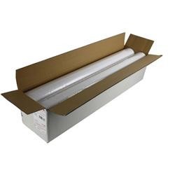 HP DesignJet t230 T250 Plotter Paper Roll