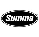 Summa Sturdy Folding Extension Table for for F1612 Flatbed Cutter (500-9121) - Summa Sturdy Folding Extension Table for for F1612 Flatbed Cutter (500-9121)