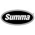 Summa Roll-Up System for F1612 Flatbed Cutter (500-9122)