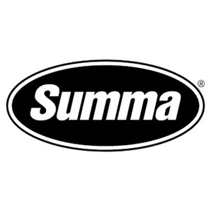 Summa Roll-Up System for F1612 Flatbed Cutter (500-9122)