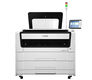 Canon plotWAVE T-35 36 Printer: T30 MAIN IMAGE FRONT