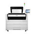 Canon plotWAVE T-30 36 Printer