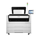 T30 MAIN IMAGE FRONT - Canon plotWAVE T-30 36 Printer